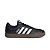 Tênis Adidas Casual VL Court 3.0 Feminino Preto - JK3143 - Imagem 1