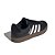 Tênis Adidas Casual VL Court 3.0 Feminino Preto - JK3143 - Imagem 4