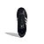 Tênis Adidas Casual VL Court 3.0 Feminino Preto - JK3143 - Imagem 5