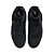 Tênis Air Jordan 4 Black Cat 2025 - FV5029-010 - Imagem 3