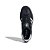 Tênis Adidas Sambae Black White Gold - JI1350 - Imagem 4