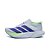 Tênis Adidas Adizero Drive RC Feminino Azul e Verde - KI6689 - Imagem 1