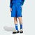 Short Adidas Adicolor Firebird Originals Azul - Imagem 2