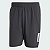 Short Adidas Club Tennis Climacool Três Listras Preto - Imagem 1