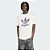 Camiseta Adidas Originals Estampada Distressed - Imagem 2