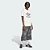 Camiseta Adidas Originals Estampada Distressed - Imagem 5