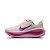 Tênis Nike Air Zoom Vomero Plus Silt Red Sweet Beet - HV8154-602 - Imagem 1