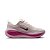 Tênis Nike Air Zoom Vomero Plus Silt Red Sweet Beet - HV8154-602 - Imagem 5