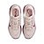 Tênis Nike Air Zoom Vomero Plus Silt Red Sweet Beet - HV8154-602 - Imagem 4