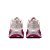 Tênis Nike Air Zoom Vomero Plus Silt Red Sweet Beet - HV8154-602 - Imagem 6