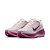 Tênis Nike Air Zoom Vomero Plus Silt Red Sweet Beet - HV8154-602 - Imagem 3