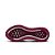 Tênis Nike Air Zoom Vomero Plus Silt Red Sweet Beet - HV8154-602 - Imagem 7