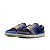 Tênis Air Jordan 1 Retrô Low OG x Zion Williamson Voodoo Alternate - IH2309-500 - Imagem 2