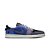 Tênis Air Jordan 1 Retrô Low OG x Zion Williamson Voodoo Alternate - IH2309-500 - Imagem 4