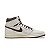 Tênis Air Jordan 1 Retrô High OG A Ma Maniére - DO7097-100 - Imagem 3