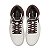 Tênis Air Jordan 1 Retrô High OG A Ma Maniére - DO7097-100 - Imagem 4