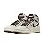Tênis Air Jordan 1 Retrô High OG A Ma Maniére - DO7097-100 - Imagem 2