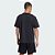 Camiseta Adidas Logotipo Workout Essentials Feelready - KA3599 - Imagem 4