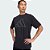 Camiseta Adidas Logotipo Workout Essentials Feelready - KA3599 - Imagem 3