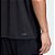 Camiseta Adidas Logotipo Workout Essentials Feelready - KA3599 - Imagem 5
