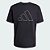 Camiseta Adidas Logotipo Workout Essentials Feelready - KA3599 - Imagem 2