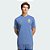 Camiseta Adidas Argentina DNA Masculina Azul - JZ6296 - Imagem 1