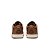 Tênis Air Jordan 1 Low Archaeo Brown - DC0774-021 - Imagem 5
