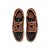 Tênis Air Jordan 1 Low Archaeo Brown - DC0774-021 - Imagem 3