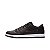 Tênis Nike Civilist x Dunk Low Pro SB Thermography - CZ5123-001 - Imagem 3