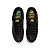 Tênis Nike Civilist x Dunk Low Pro SB Thermography - CZ5123-001 - Imagem 5