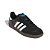 Tênis Adidas Samba Black White - IE3100 - Imagem 2