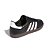 Tênis Adidas Samba Black White - IE3100 - Imagem 4