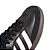 Tênis Adidas Samba Black White - IE3100 - Imagem 3