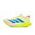 Tênis Adizero Drive RC Feminino Amarelo - KI6691 - Imagem 1