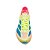 Tênis Adizero Drive RC Feminino Amarelo - KI6691 - Imagem 3