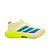Tênis Adizero Drive RC Feminino Amarelo - KI6691 - Imagem 4