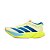 Tênis Adizero Drive RC Masculino Amarelo - KI6673 - Imagem 1