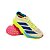 Tênis Adizero Drive RC Masculino Amarelo - KI6673 - Imagem 2