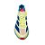 Tênis Adizero Drive RC Masculino Amarelo - KI6673 - Imagem 3