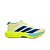 Tênis Adizero Drive RC Masculino Amarelo - KI6673 - Imagem 5