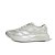 Tênis Adidas Adizero EVO SL Grey Silver - JR3418 - Imagem 1