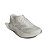 Tênis Adidas Adizero EVO SL Grey Silver - JR3418 - Imagem 2