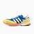 Tênis Adidas Originals x Bad Bunny Adizero SL72 Bad Bunny Azul - JQ8757 - Imagem 1