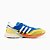 Tênis Adidas Originals x Bad Bunny Adizero SL72 Bad Bunny Azul - JQ8757 - Imagem 3