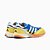 Tênis Adidas Originals x Bad Bunny Adizero SL72 Bad Bunny Azul - JQ8757 - Imagem 5