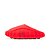 Nike Slide Mind 001 Solar Red - HQ4307-600 - Imagem 1