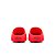 Nike Slide Mind 001 Solar Red - HQ4307-600 - Imagem 4