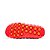 Nike Slide Mind 001 Solar Red - HQ4307-600 - Imagem 5
