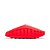 Nike Slide Mind 001 Solar Red - HQ4307-600 - Imagem 6