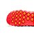 Nike Slide Mind 001 Solar Red - HQ4307-600 - Imagem 3